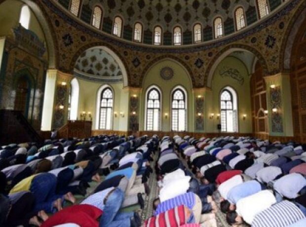 image-1657092261-1565586368-namazbayram