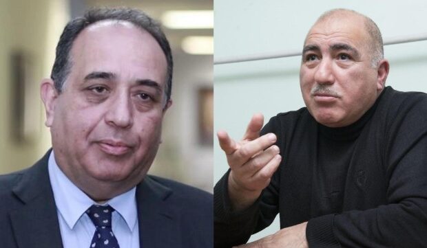 image-1657093526_289760527_727845511810371_1552442075196637549_n