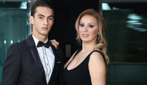 image-1657094095_1577189811939_99tjiq3x