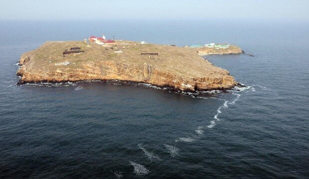 image-1657095175_1645787275-6825