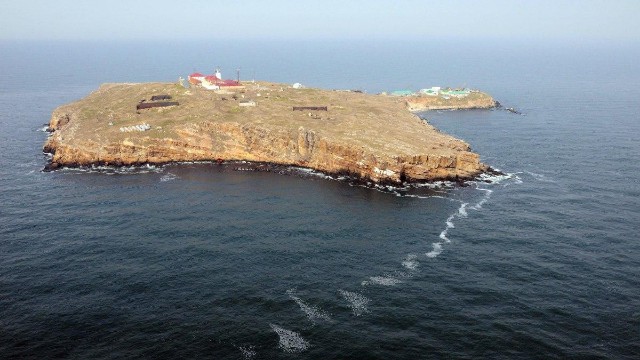 image-1657095175_1645787275-6825