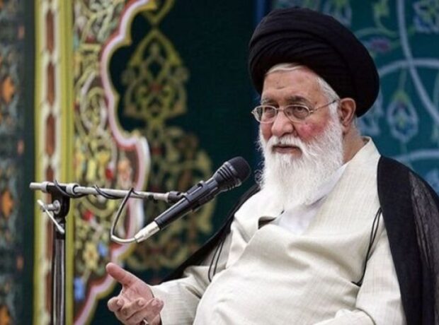 image-1657096480-_118859418_0c8b34c5-c82f-42eb-b0da-aa94ec54d8ee