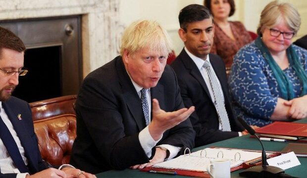 image-1657098296_boris-reuters_16_9_1657096032