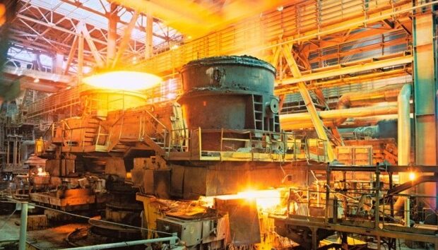 image-1657099598_630_360_1461468588-2883