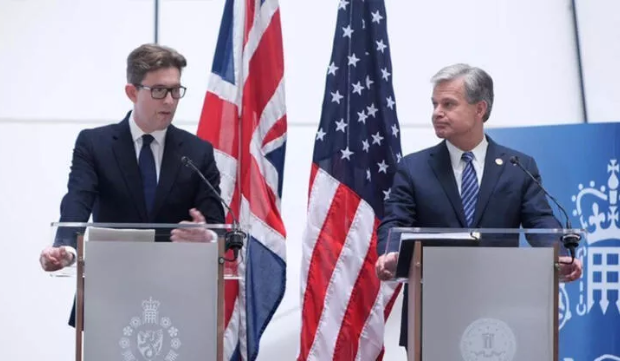 image-1657140466_289991198_457556452866232_523544390268158743_n