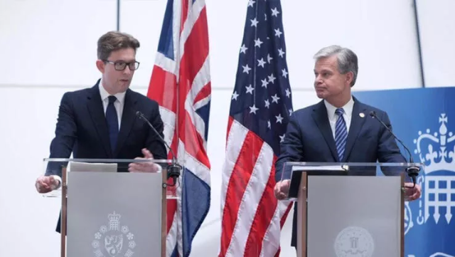 image-1657140466_289991198_457556452866232_523544390268158743_n