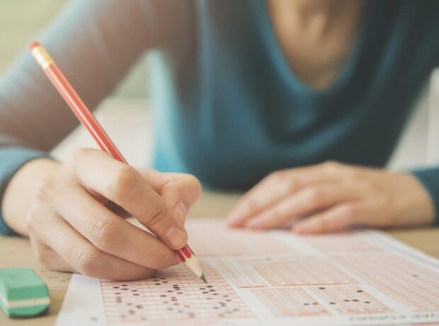 image-1657170253-azedu-az_1655096972_1648952537_imtahan_esas_1584434587_727