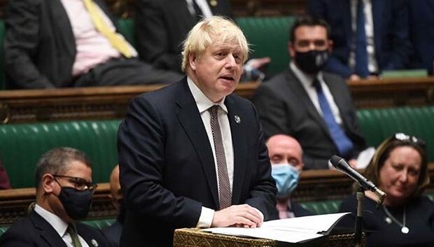 image-1657170811_630_360_1637083318-773