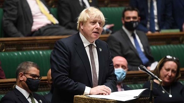 image-1657170811_630_360_1637083318-773