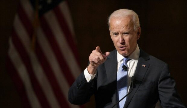 image-1657171671_jo-bayden-scaled-1657170471