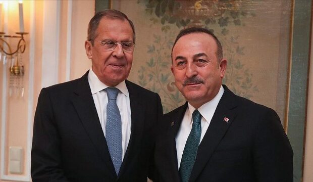 image-1657173341_thumbs_b_c_39a89ff240d15b1d25147ab99701f1ec