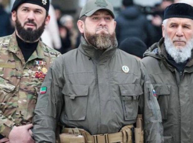 image-1657174806-kadirov-un-ukrayna-daki-saha-komutanindan-avrupa-15062730_9783_o