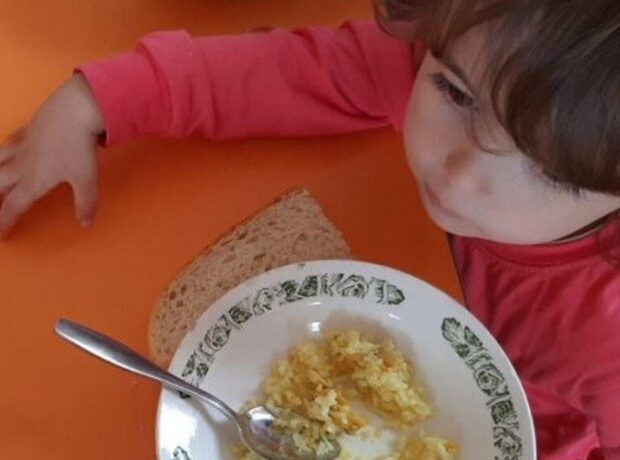 image-1657177410-6214375