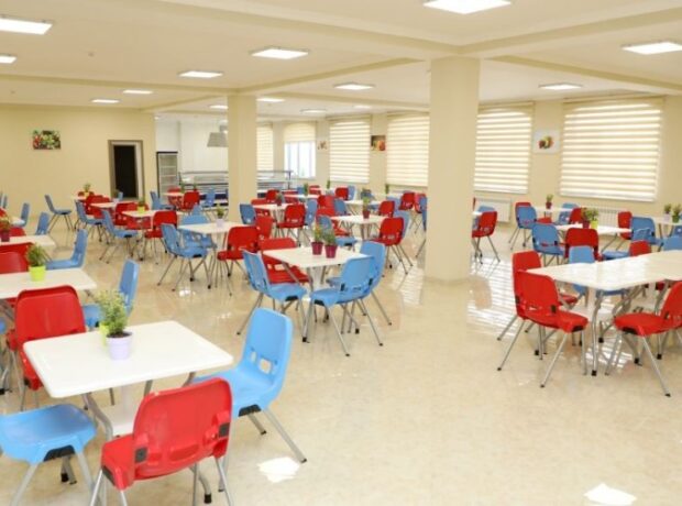 image-1657177597-mekteb_307_210921_5