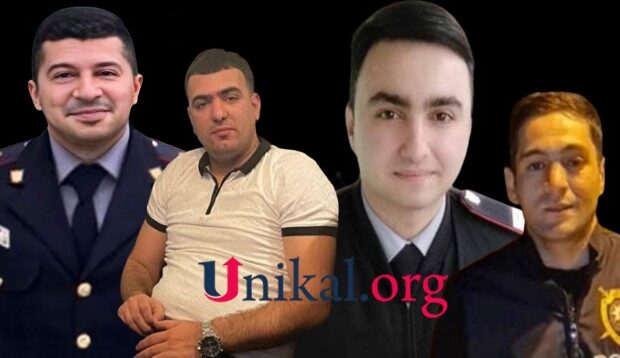 image-1657179257_kollaaaaj