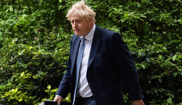 image-1657179630_1657177476_premer-ministr-velikobritanii-boris-dzhonson