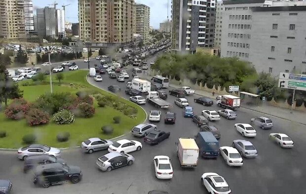 image-1657180837_yol_sixliq_070722_02