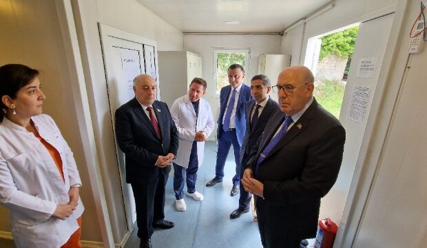 image-1657181047_foto2