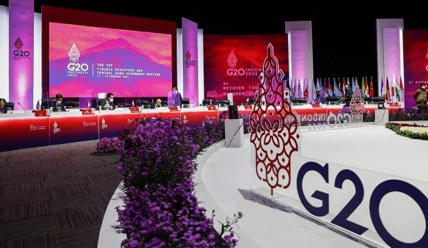 image-1657258589_e5bd0fdd-0fc9-418d-b2f2-f43156724af8