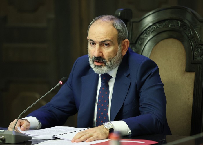 image-1657259400-26803