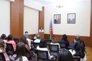 image-1657266461_292551534_408023478027317_860564170460611143_n