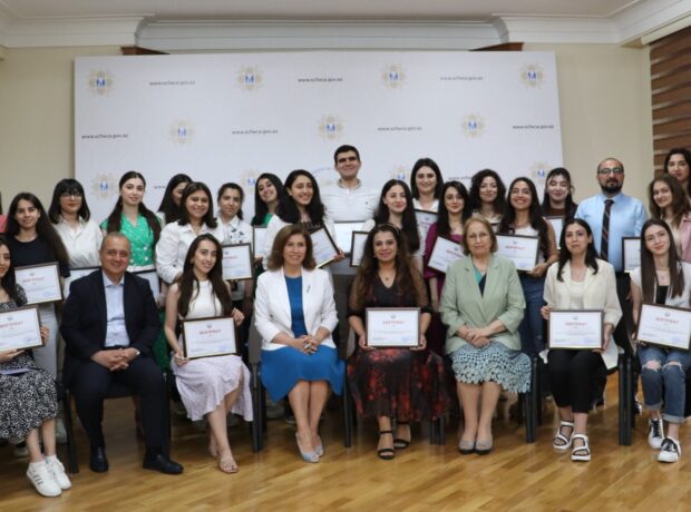 image-1657266531_292561980_408024278027237_7795990267964020608_n-1