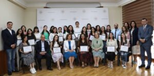 image-1657266531_292561980_408024278027237_7795990267964020608_n