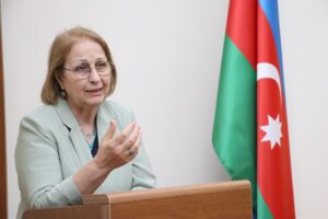 image-1657266536_292478866_408023634693968_5839942666353360541_n