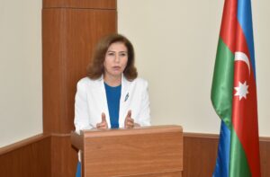 image-1657266542_292510046_408023844693947_4201347262325214995_n