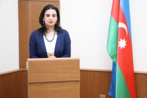 image-1657266554_292611446_408024341360564_7359315057747027924_n