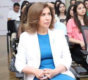 image-1657266604_292425482_408023424693989_4742985268132351157_n