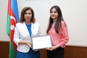 image-1657266631_292604001_408023501360648_5811328288518892107_n