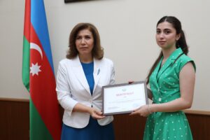 image-1657266670_292595226_408023611360637_4403835894582492325_n