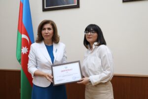 image-1657266699_292342821_408023491360649_3793234048323651126_n