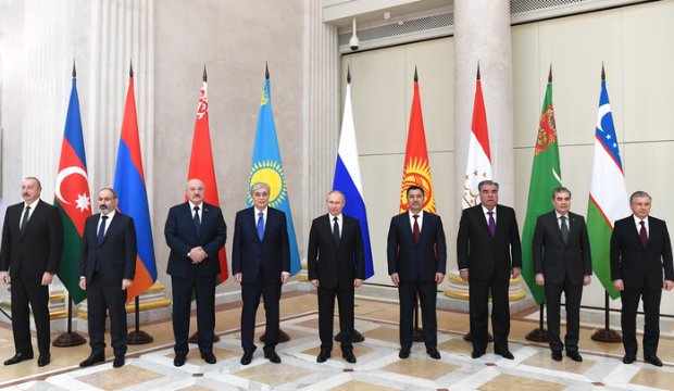 image-1657266956_50_main