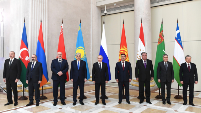 image-1657266956_50_main