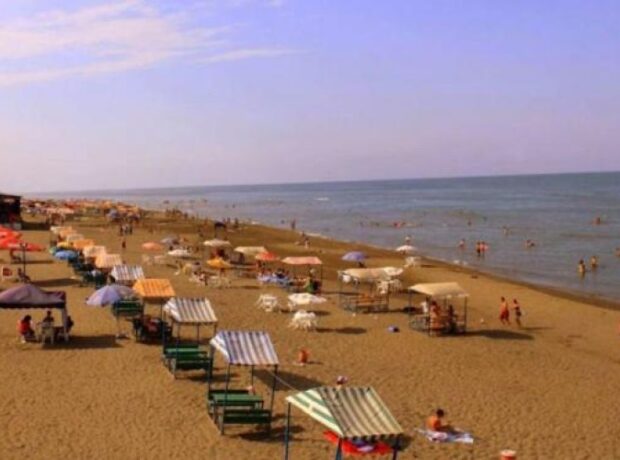 image-1657266976-120581