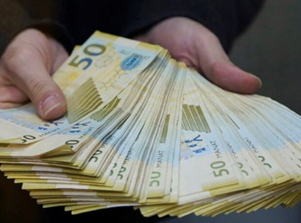 image-1657271856-15227507434619213917_1000x669