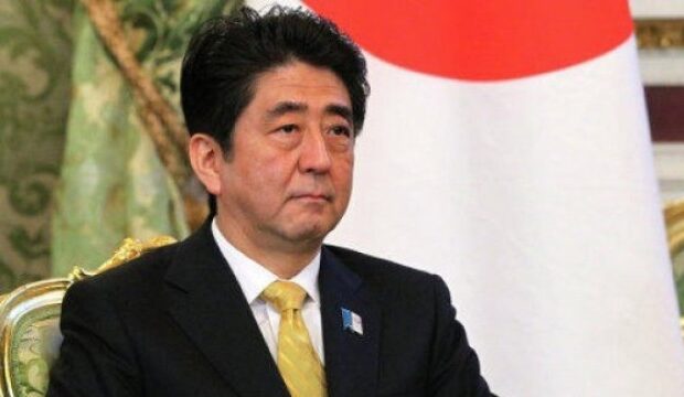 image-1657293474_1657256596-sindzo_abe_270417-1