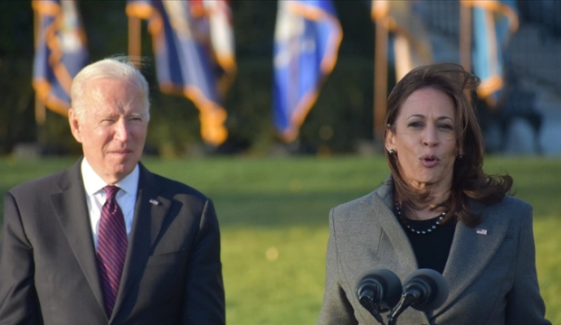 image-1657314007_292157846_732577424646716_3915046070626031581_n