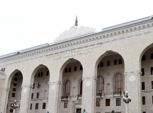 image-1657343027-1627552484_046ad-8