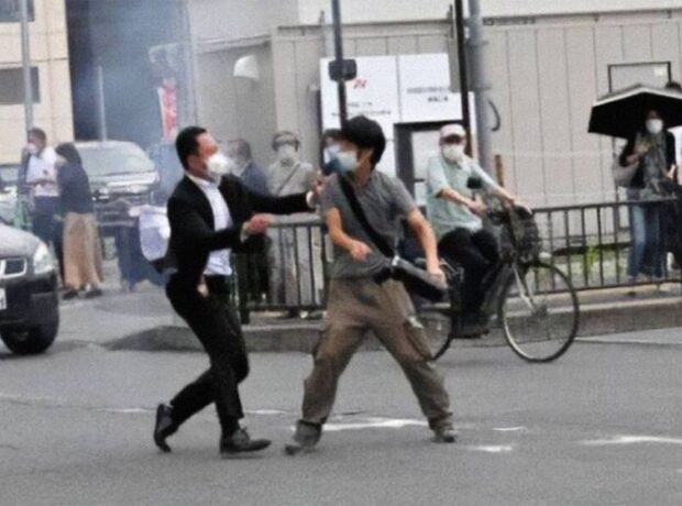 image-1657344743-pokusheniye_na_abe_090722