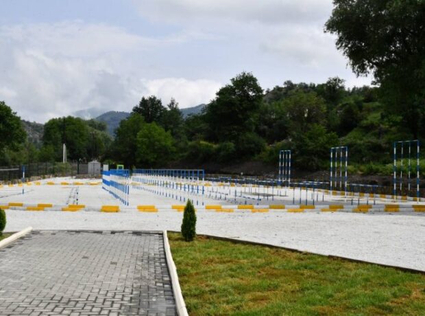 image-1657351829-1656311660_a3be1fed43e3c5b5d65f9a5cbadeb7d6