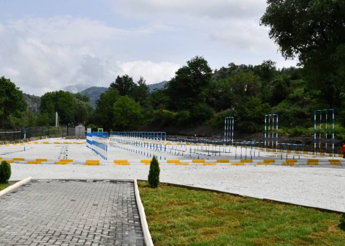 image-1657351829-1656311660_a3be1fed43e3c5b5d65f9a5cbadeb7d6