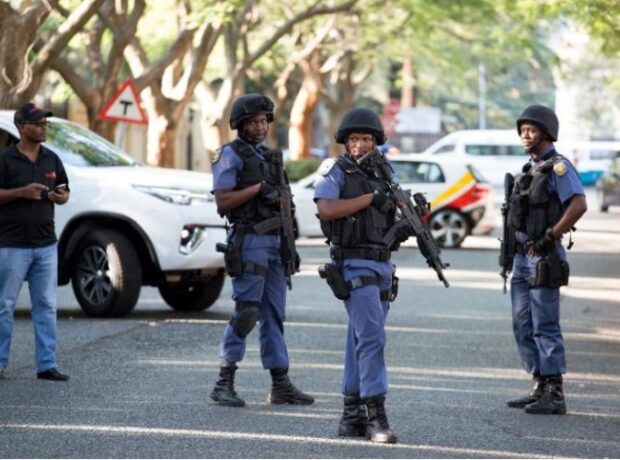 image-1657455807-south_africa_police