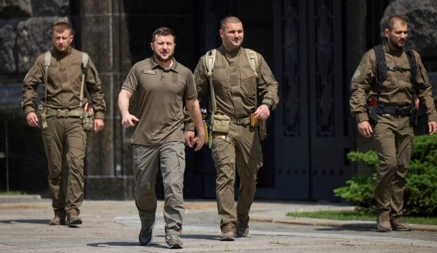 image-1657485177_84a24ff485478bbb31aae98ed022a53a15889a49