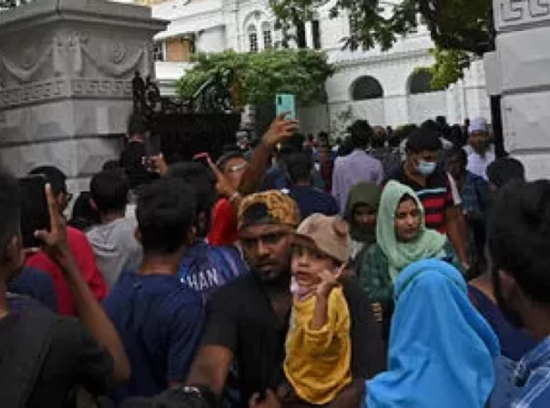 image-1657487126-62cb22982af10722a4cc8374