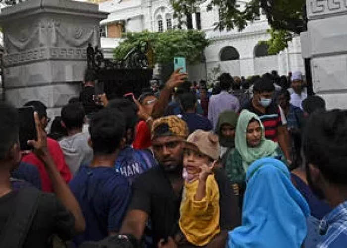 image-1657487126-62cb22982af10722a4cc8374