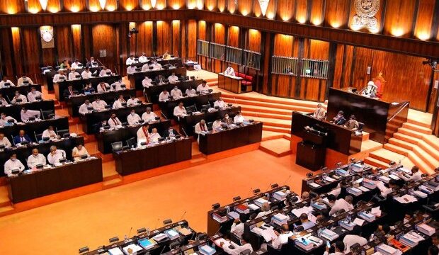 image-1657602023_9ae34053-6b6d-3954-82e1-21f89eae427e_850