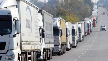 image-1657609567_102116